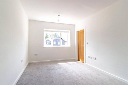 Canes Lane, Hastingwood, Essex - Photo 3