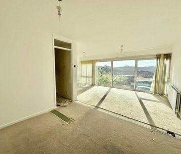 Chalk Ridge, Winchester - Photo 4