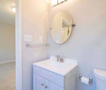 For Lease - 26 Kendrick Court, Hamilton, Ontario - Photo 2