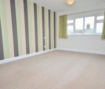 Church Hill, Stillingfleet, York - Photo 3