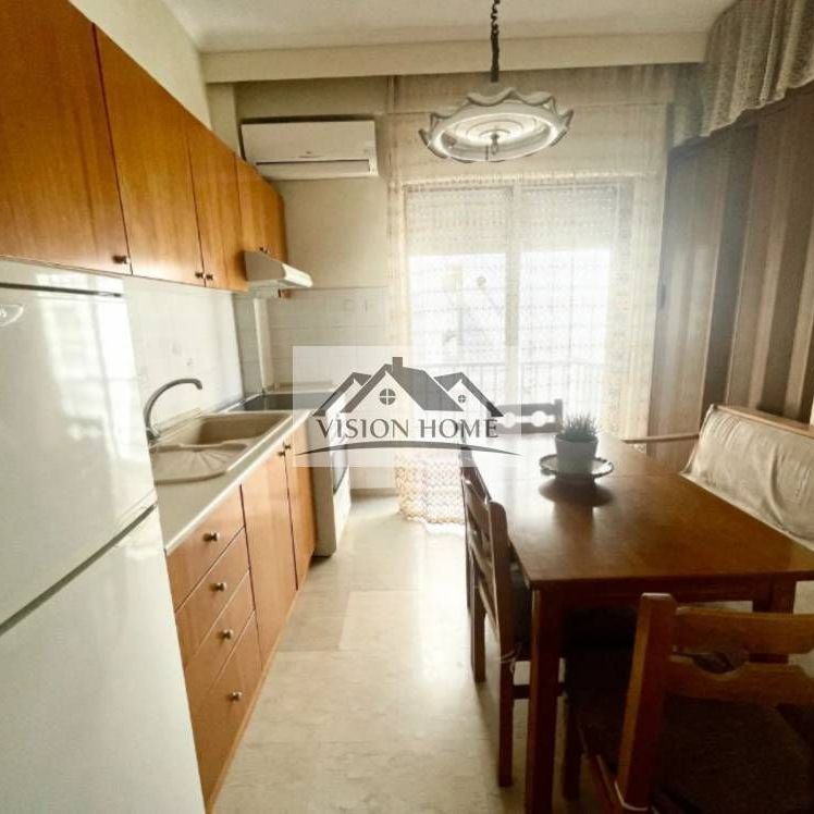 Διαμέρισμα για ενοικίαση Ιπποκράτειο (Φάληρο - Ιπποκράτειο) - Photo 1