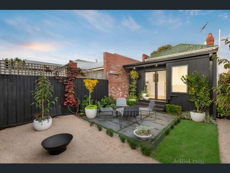 46 Highbury Grove, Prahran - Photo 5