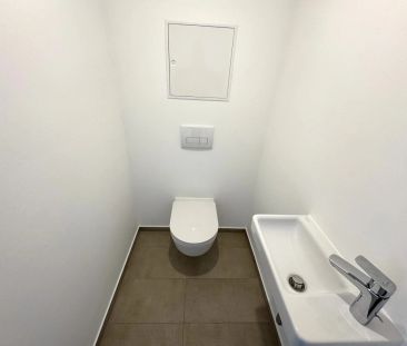 WOHNEN UND GENIESSEN IM SÜDWESTEN VON WIEN! PERFEKTE INFRASTRUKTUR ... - Foto 5