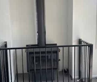 Rural 4BR Family Home in Geraldine - Photo 5