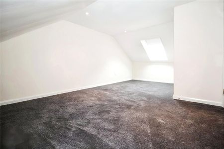 3 bedroom maisonette to rent - Photo 5