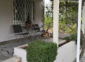 Μονοκατοικία για ενοικίαση - Ερέτρια, - Photo 2