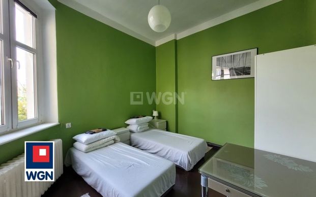 Mieszkanie na wynajem Kwidzyn - Komfortowe noclegi pracownicze - Photo 1