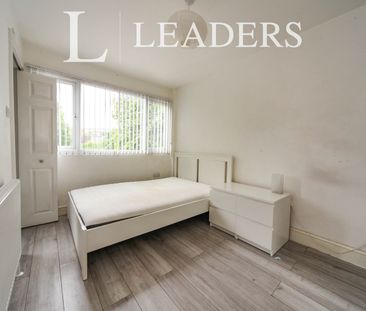 1 bedroom property to rent Falconers Road, Luton, Bedfordshire, LU2 - Photo 1