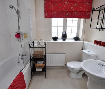 Anglesey Road, Burton upon Trent DE14 3PP - Photo 6