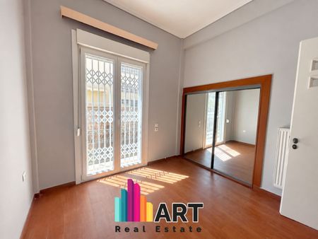 Διαμέρισμα για ενοικίαση Παλαιό Ψυχικό - Photo 2