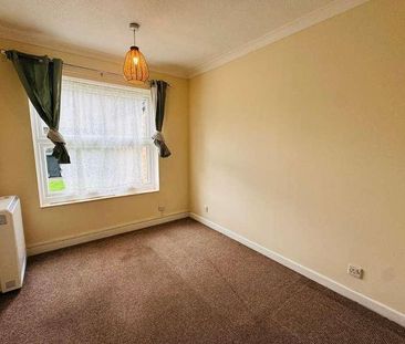 Lincon Court, Duchess Way, Bristol, BS16 - Photo 2