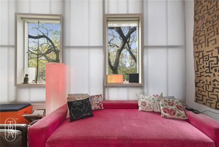 1 bedroom house to rent - Photo 4