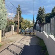 Διαμέρισμα για ενοικίαση - Αυλίδα, - Photo 1