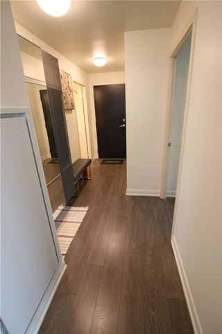 For Lease - 5168 Yonge Street Unit# 2605, Toronto, Ontario - Photo 3