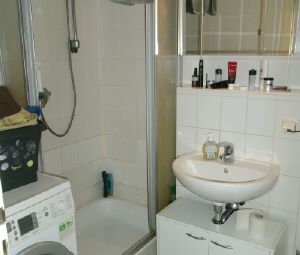 Braunschweiger Innenstadt-Wohnung mit Balkon und Aufzug - Photo 5