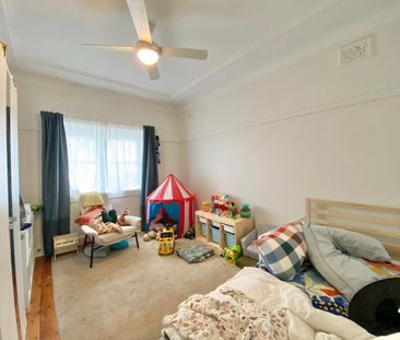 Fresh, Bright & Stylish – Character-Filled 3-Bedroom Home in Prime ... - Photo 2