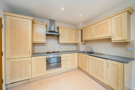 London Road, SW16 - Photo 4