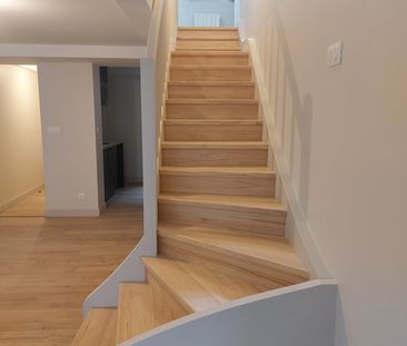 Location Appartement 3 pièces 55m² BAYONNE 64100 - Photo 5