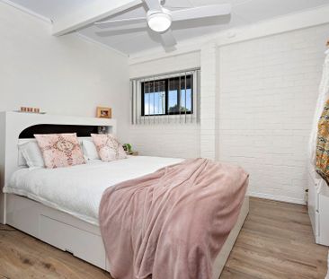 1 Bedroom Unit Offering Convenience & Comfort - Photo 1