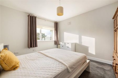 13 Cambria De Vesci Court Dun Laoghaire Co Dublin - Photo 2