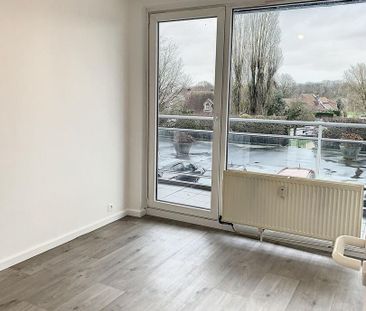 Te huur - Appartement - Photo 5