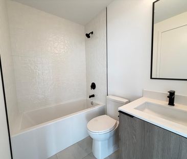 For Lease - 1635 MILITARY Trail Unit# 624, Toronto, Ontario - Photo 4
