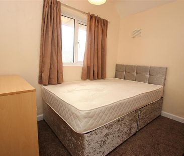 4 bedroom house to rent - Photo 6