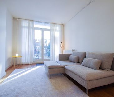 Tolstraat 81-1, 1073 RZ, Amsterdam - Photo 1