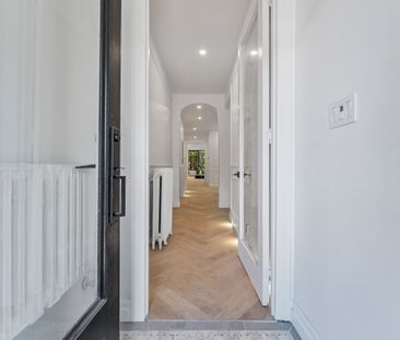 5336 - 5338 Av. Duquette, H4A 1J4, Montréal - Photo 4