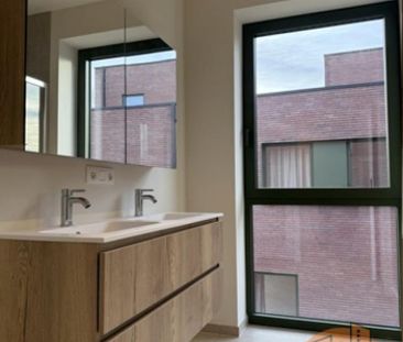 Huis te huur in Dilbeek Schepdaal - Photo 5