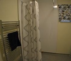 1 Bed Flat, Woodhouse Street, LS6 - Photo 6