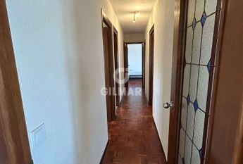 Apartamento en alquiler en Torremolinos – Málaga | Gilmar Consulting