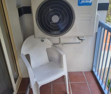 1 bed apartment - available from 25 Aug 2026 - Photo 4