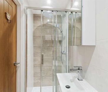 Valletort Road, Plymouth, PL1 - Photo 5