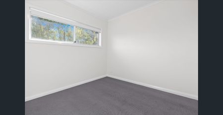 Brand New Family Home for Rent - North Rothbury! - Photo 2