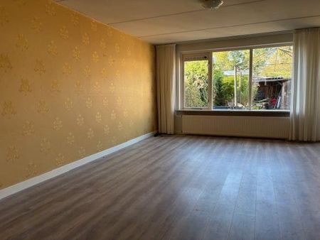 De Fazant 13, Leemslagen Noord, 7609BS, Almelo - Photo 4