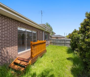 A Beautiful Choice! - Photo 5