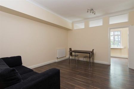 2 Bedroom Flat To Let - Photo 3