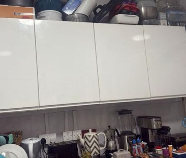 Studio to rent - Photo 6