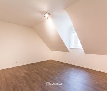 Appartement Te huur in Opwijk - Foto 2