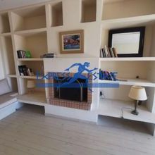 Μεζονέτα για ενοικίαση - Ραφήνα - Photo 1