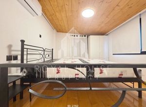 Studio/Γκαρσονιέρα για ενοικίαση - Αιγάλεω, - Photo 1