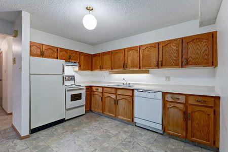 Renovated Suite - 1 Bedroom - Photo 5