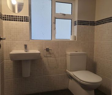 24, The Hermitage, Off Grange Road, Rathfarnham, D14 - Photo 1