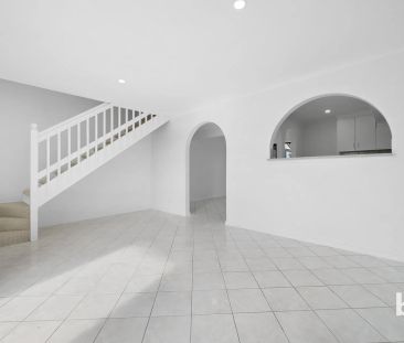 Charming 3-Bedroom Home in the Heart of North Haven - Photo 1