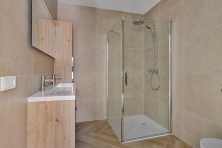 Polderweg 43 - Photo 5