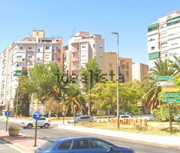 Alquiler de dúplex en Calle Capitán Marcos García, 6 - Photo 3