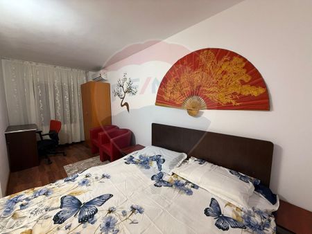 Apartament cu 1 camere de închiriat în zona 1 Mai - Fotografie 4