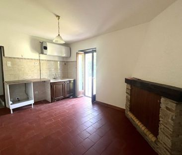 Location appartement à Vescovato - Photo 6