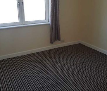 2 bedroom property to rent in Glasgow - Photo 1